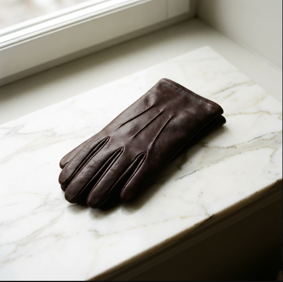 Men's Gloves
