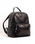 "Picnic" Backpack