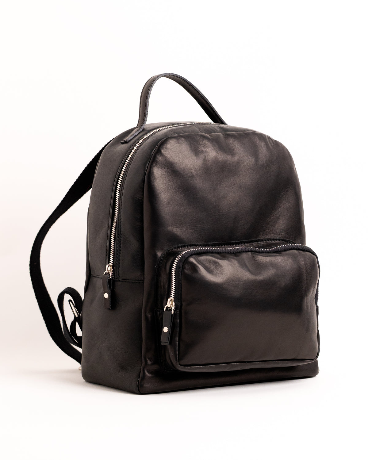 "Picnic" Backpack