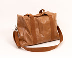 Travel Duffel Bag