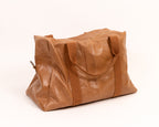 Travel Duffel Bag