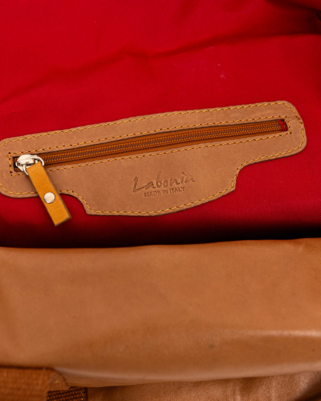 Travel Duffel Bag