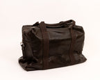 Travel Duffel Bag