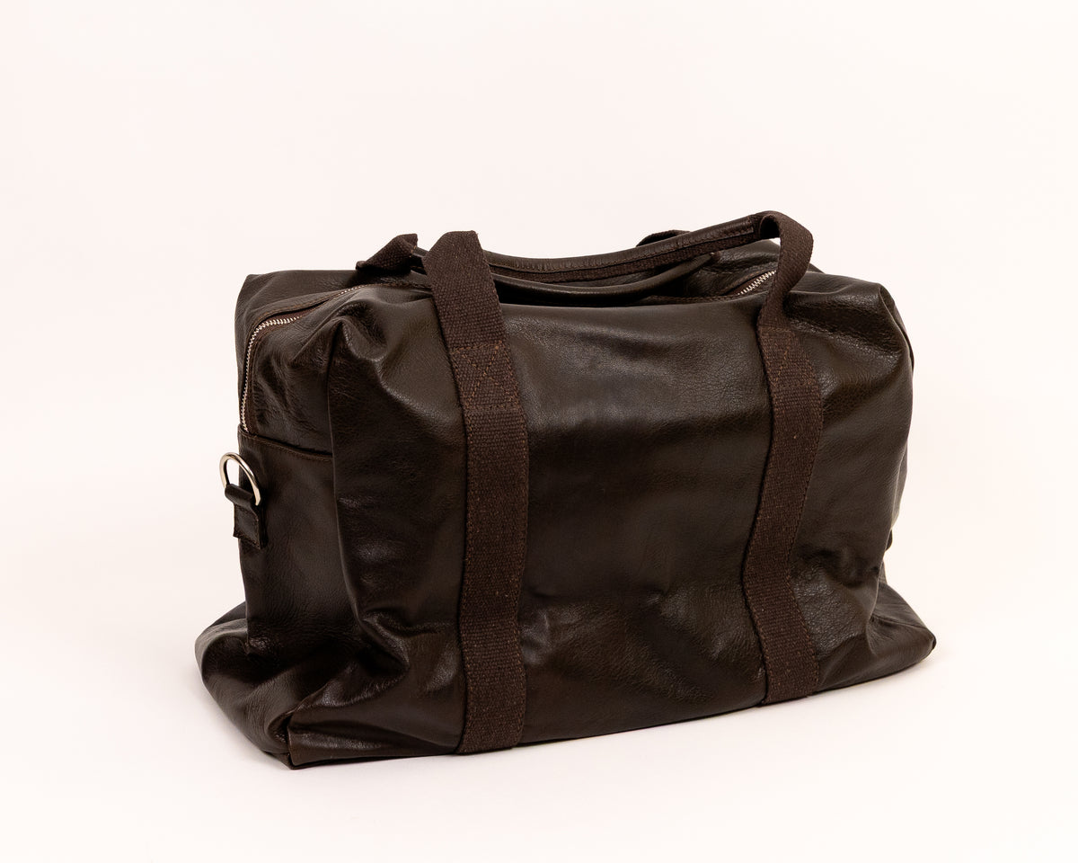 Travel Duffel Bag
