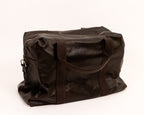 Travel Duffel Bag