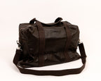 Travel Duffel Bag