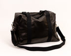 Travel Duffel Bag