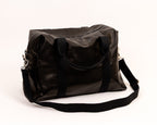 Travel Duffel Bag
