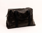 Travel Duffel Bag