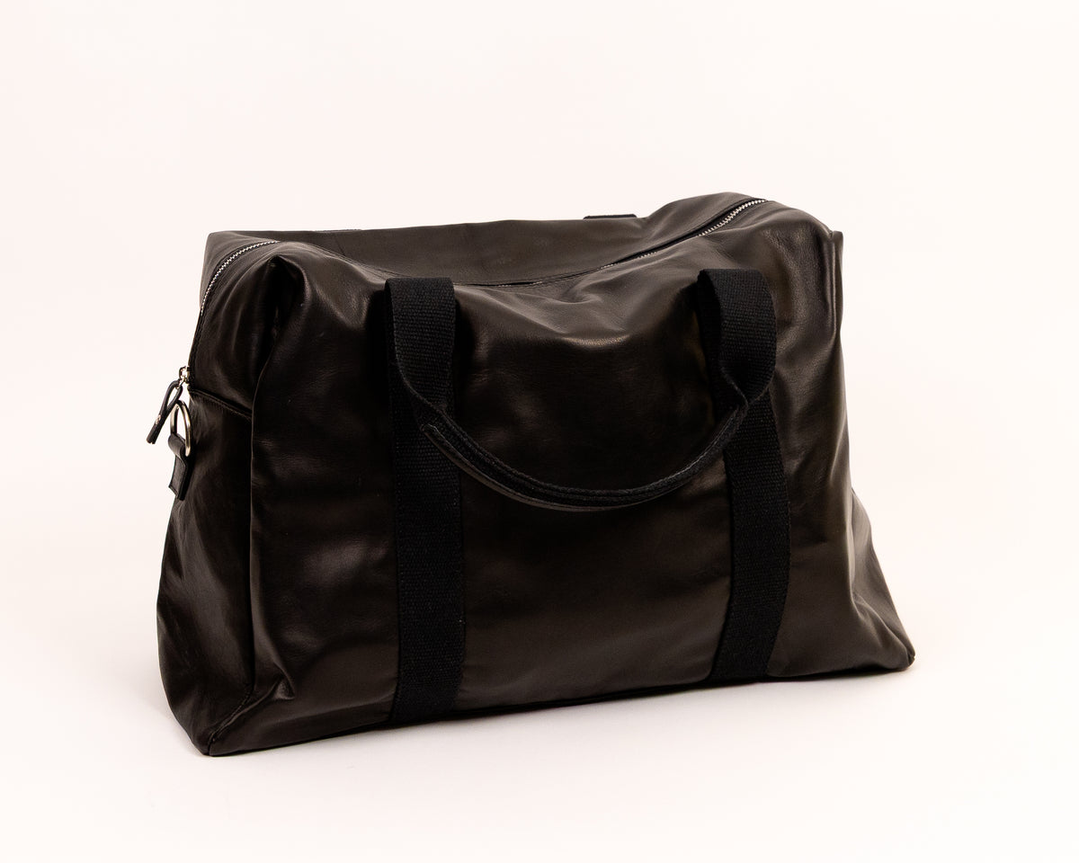 Travel Duffel Bag