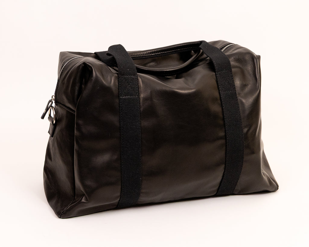 Travel Duffel Bag