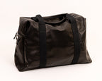 Travel Duffel Bag