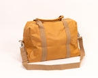 Travel Duffel Bag