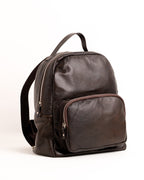"Picnic" Backpack