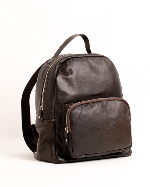 "Picnic" Backpack