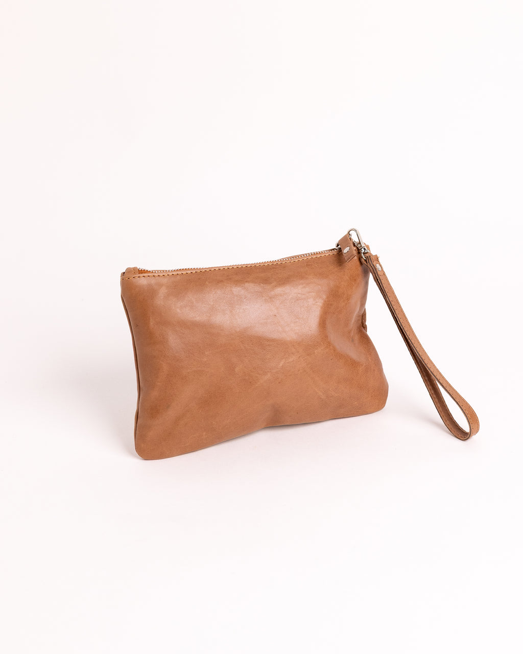 Pochette Clutch