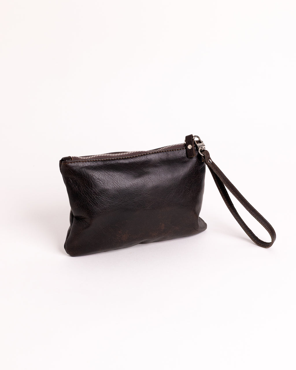 Pochette Clutch