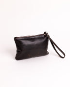 Pochette Clutch