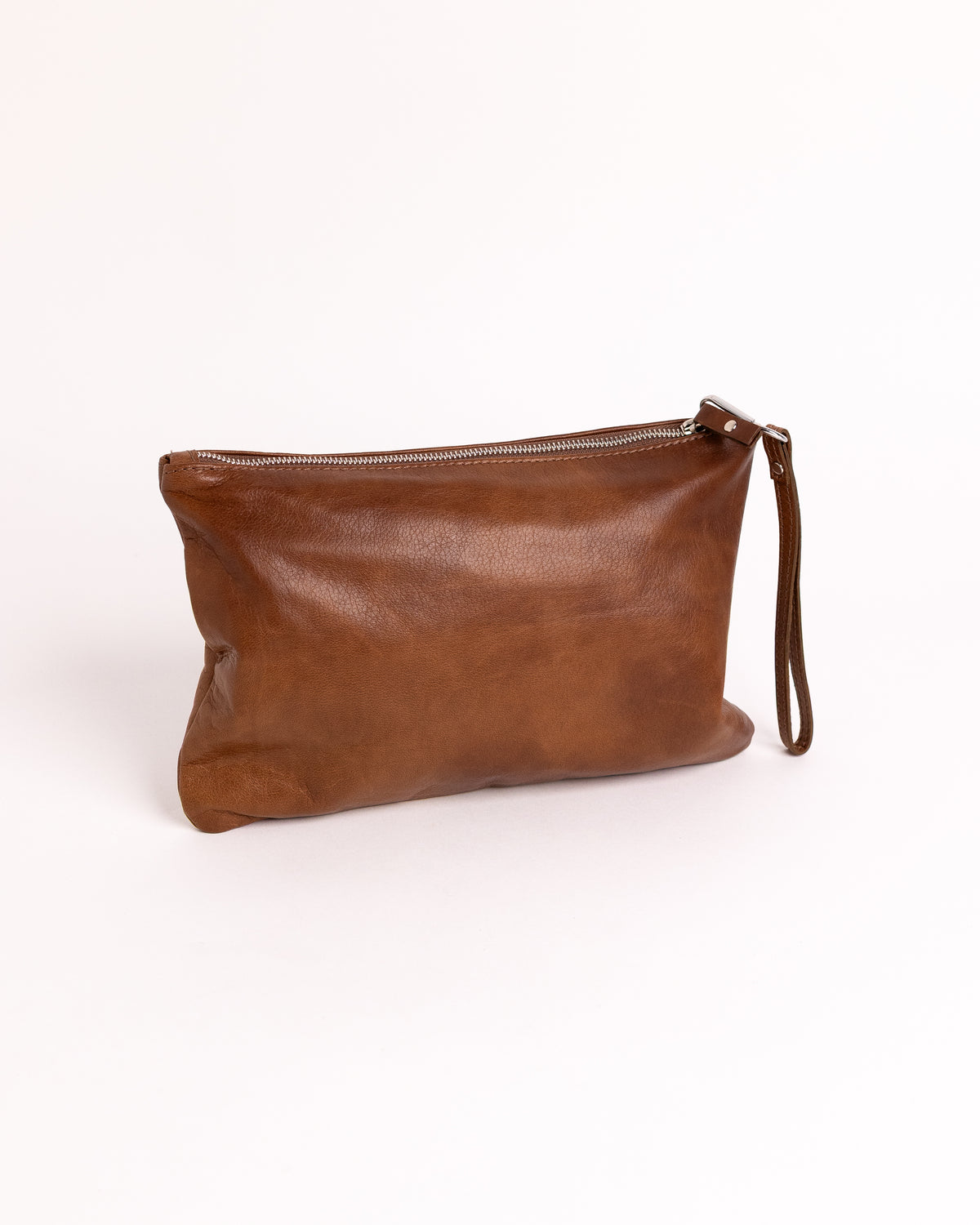 Pochette Clutch