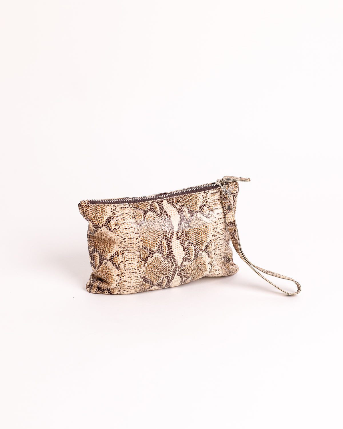 Pochette Clutch