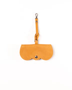 Glasses Case