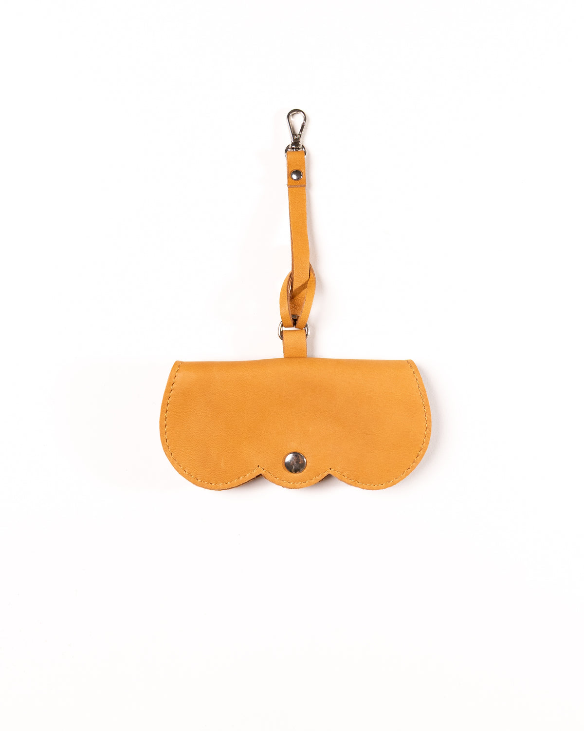 Glasses Case