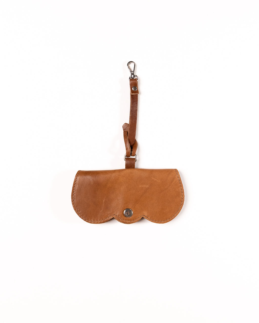 Glasses Case