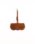 Glasses Case