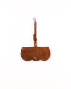 Glasses Case