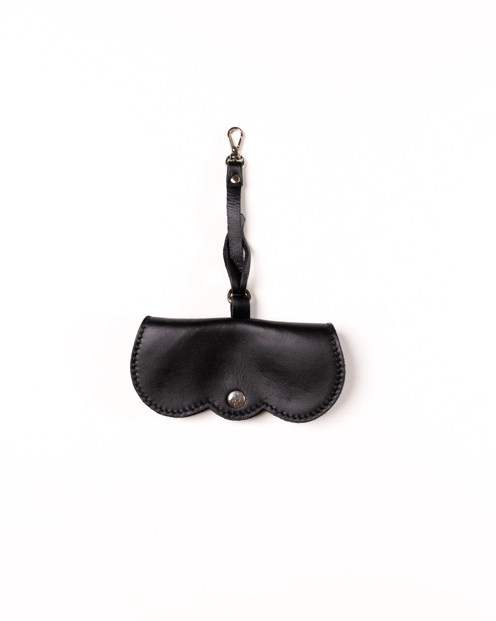 Glasses Case
