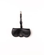 Glasses Case