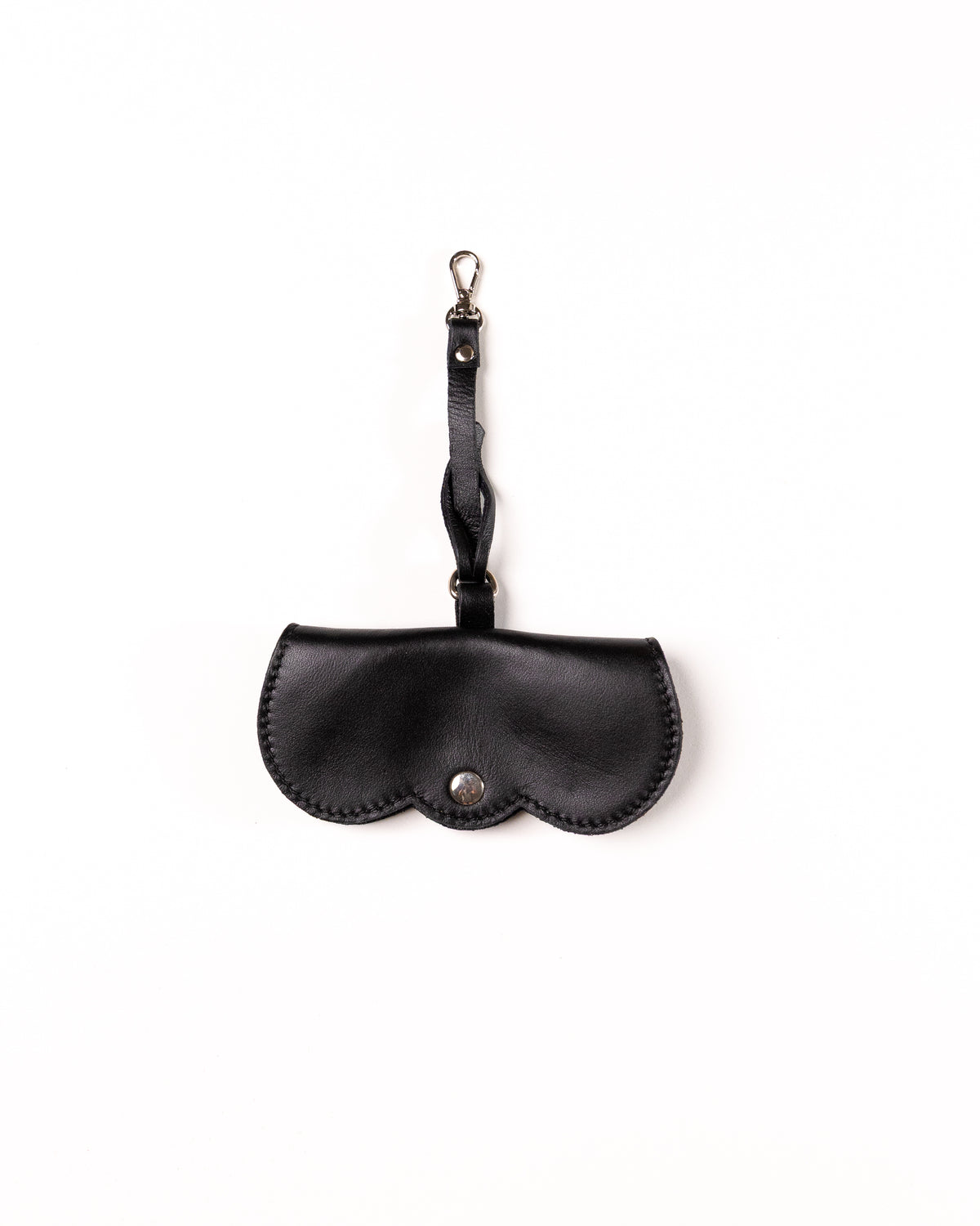 Glasses Case