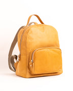 "Picnic" Backpack