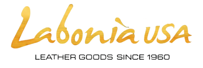 Labonia USA